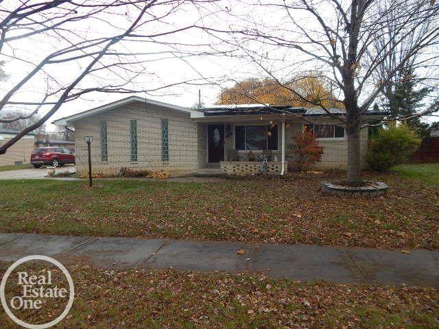 35840 Garfield Rd - Photo 1