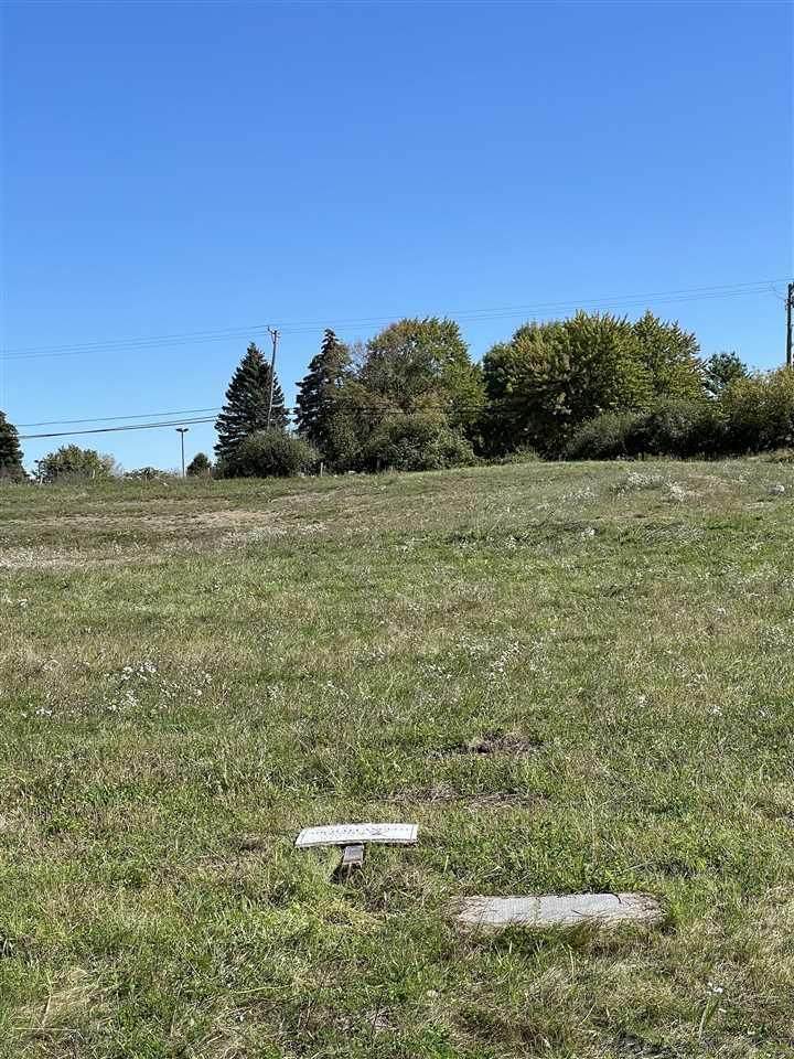 67748 Overlook Trail - Photo 1