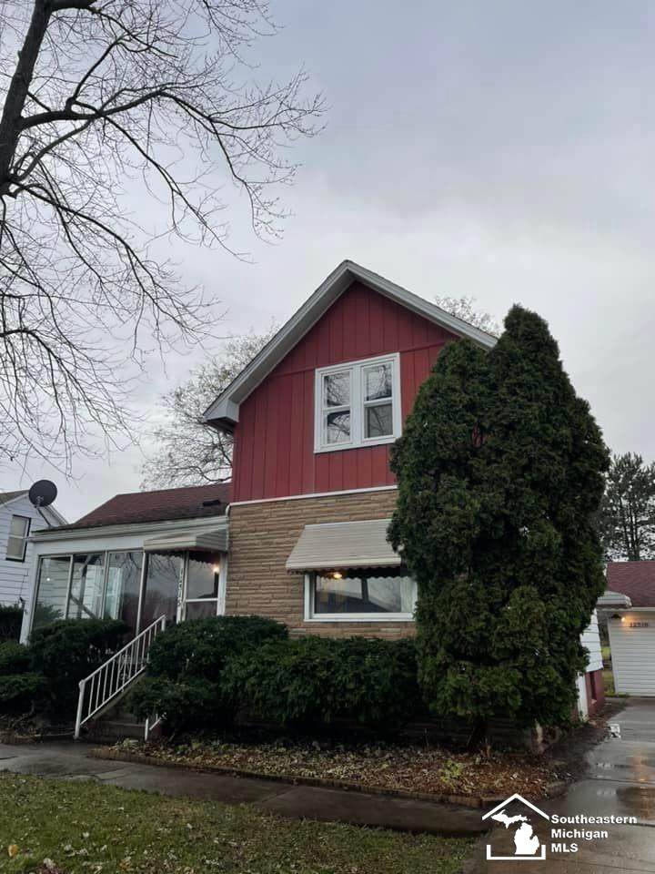 12519 Mathews - Photo 1