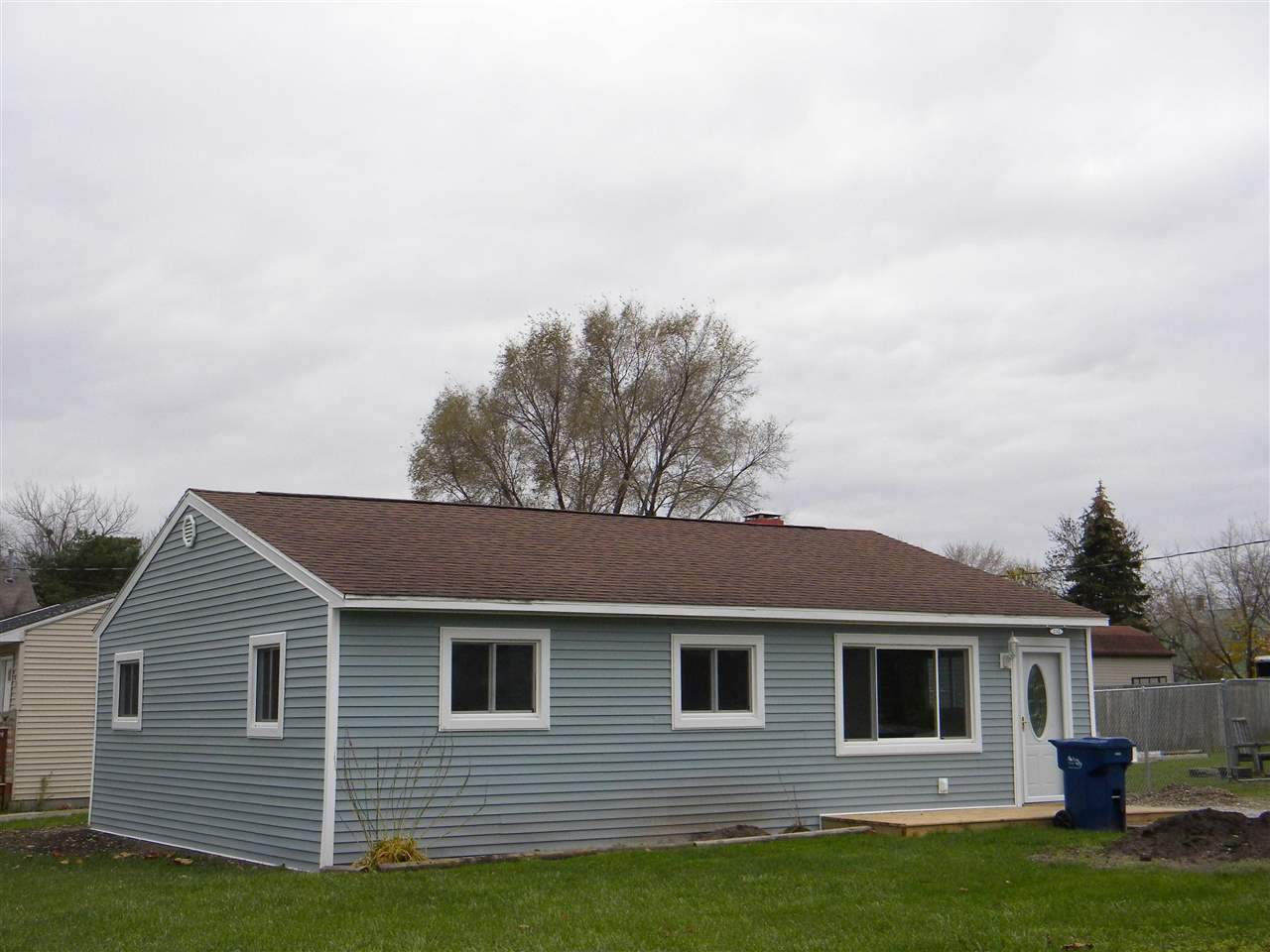 212 Florence - Photo 1