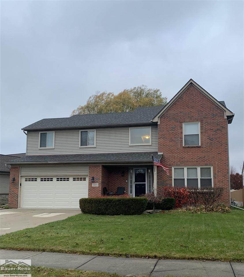 32055 Oakcrest Drive - Photo 1
