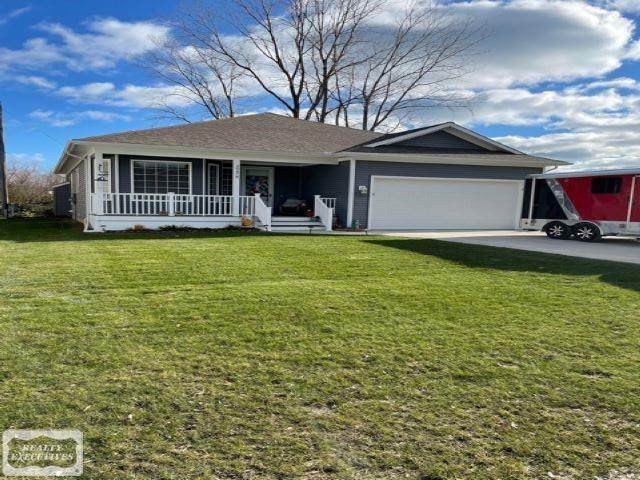 39478 Macomber - Photo 1