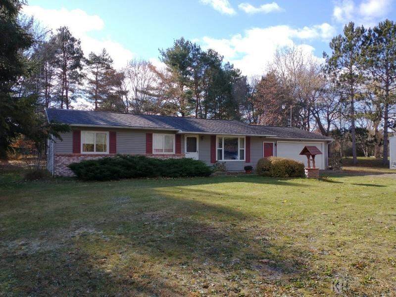 4075 W Pratt Lake Rd - Photo 1