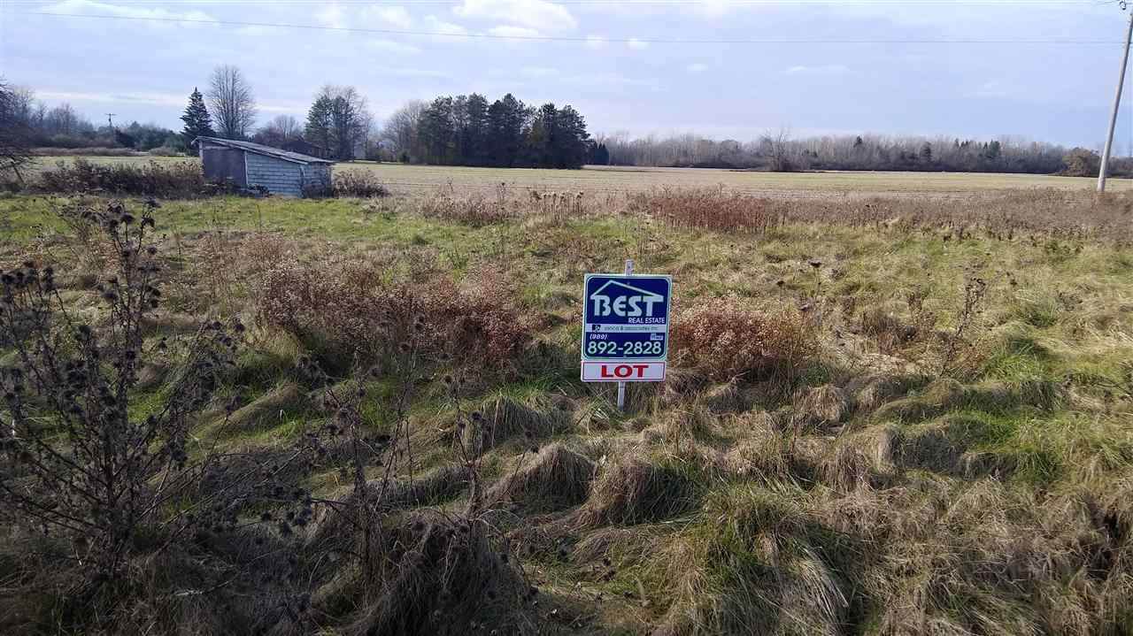 Patterson Rd - Photo 1