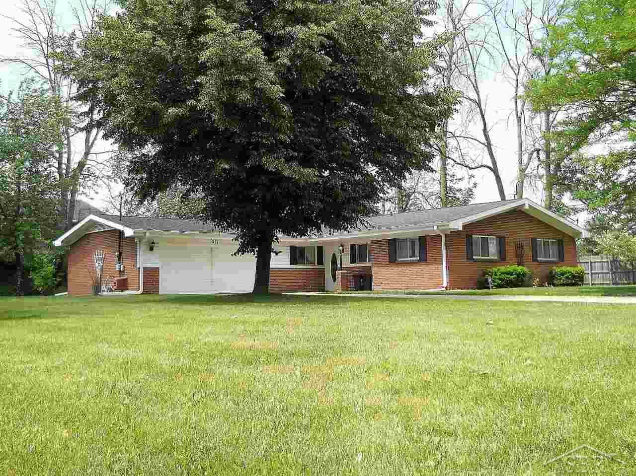 1971 Seminole Lane - Photo 1