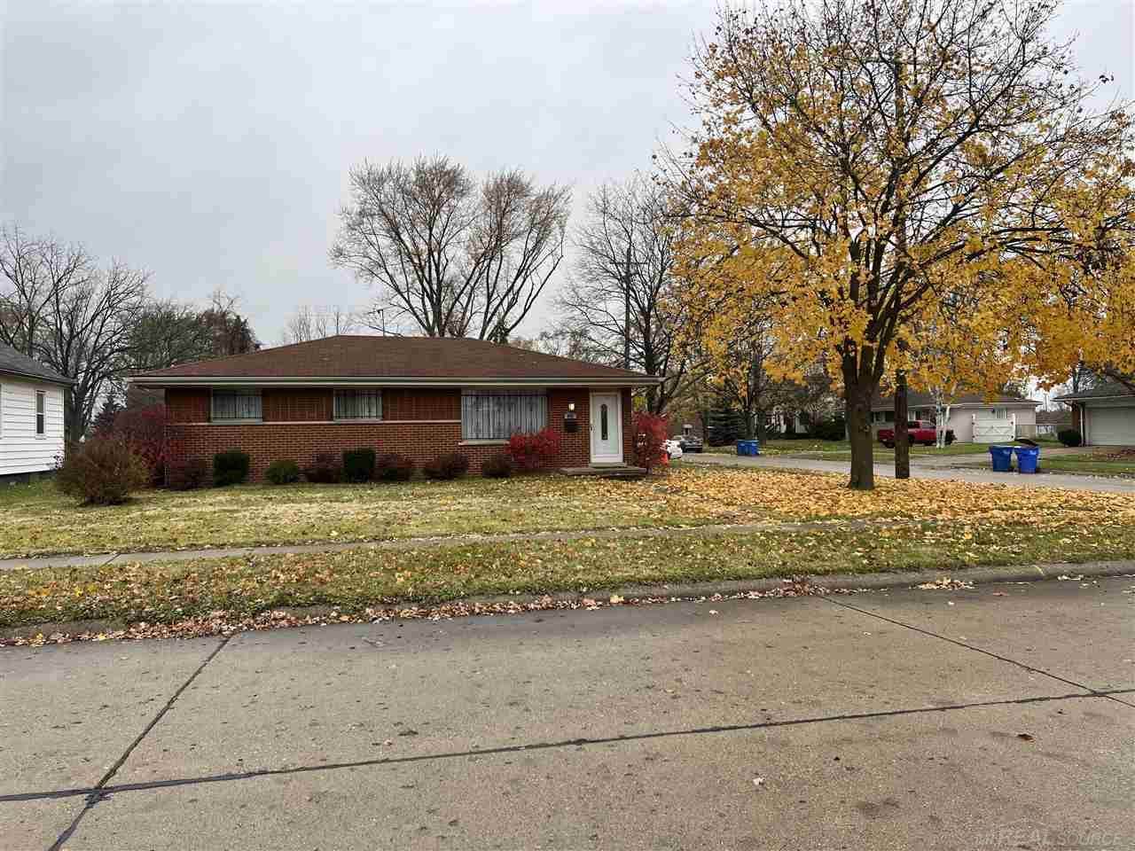 6091 Voerner - Photo 1
