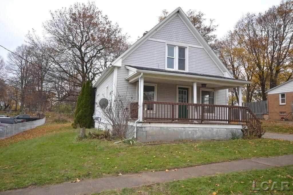 280 Maple Street - Photo 1