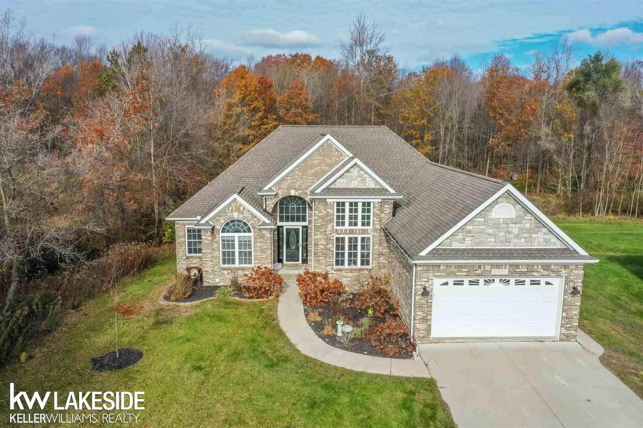 6354 Swartout Rd - Photo 1