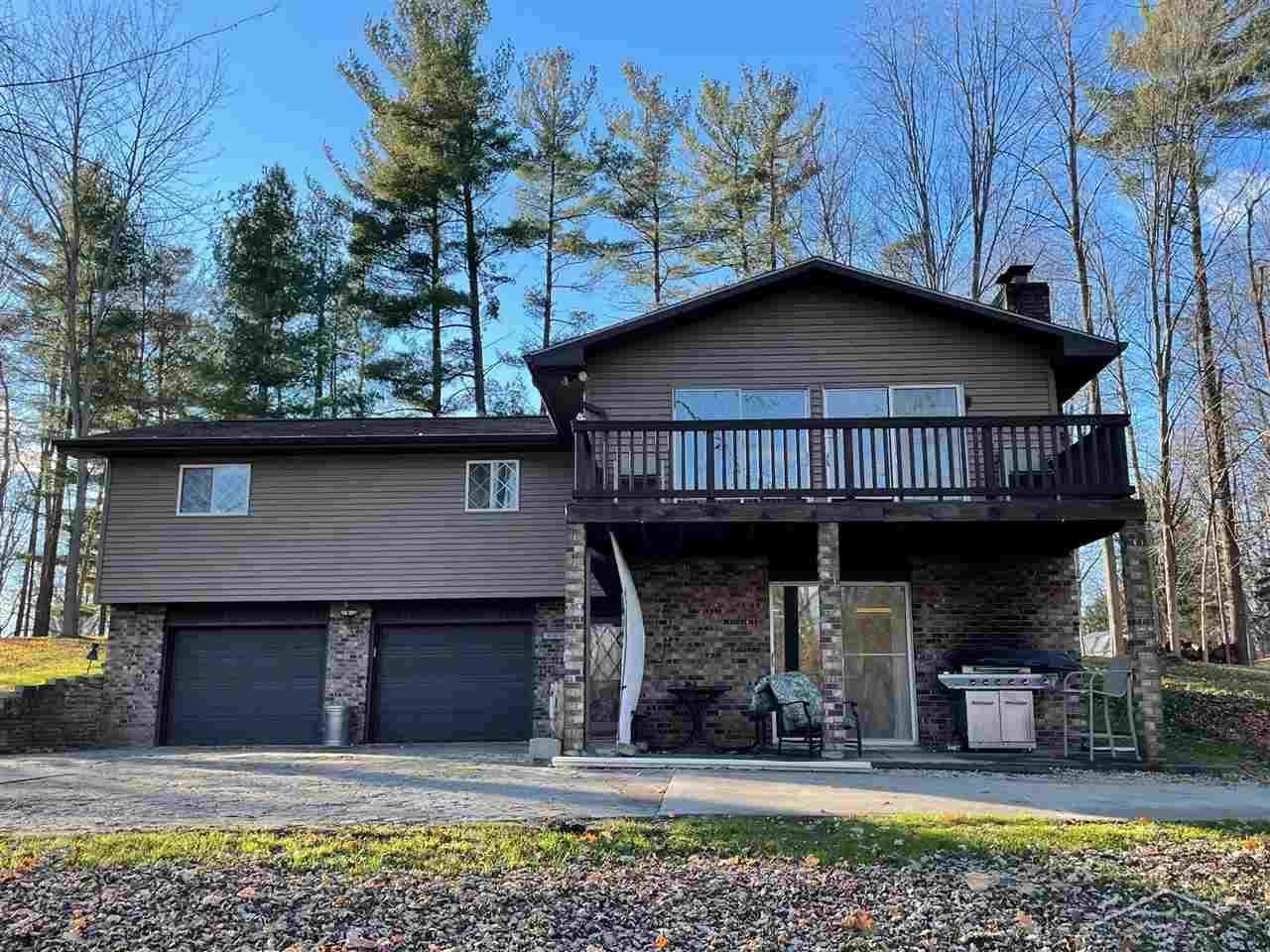 5122 Field Rd. - Photo 1