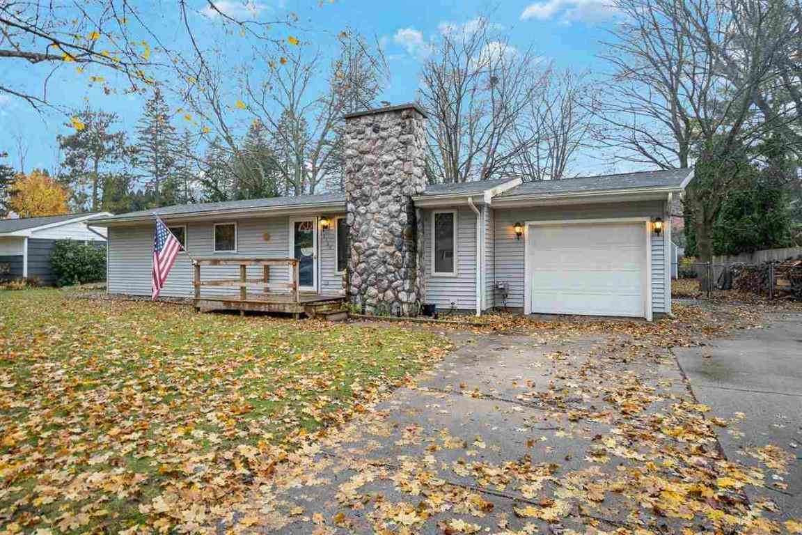 5709 Highland Dr - Photo 1