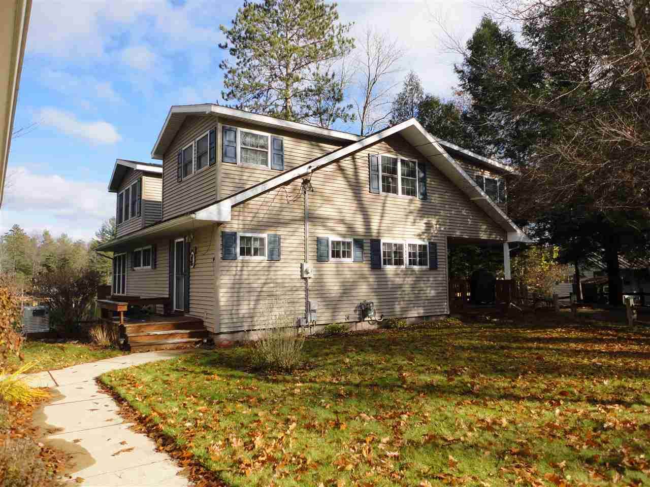 349 Arbor - Photo 1