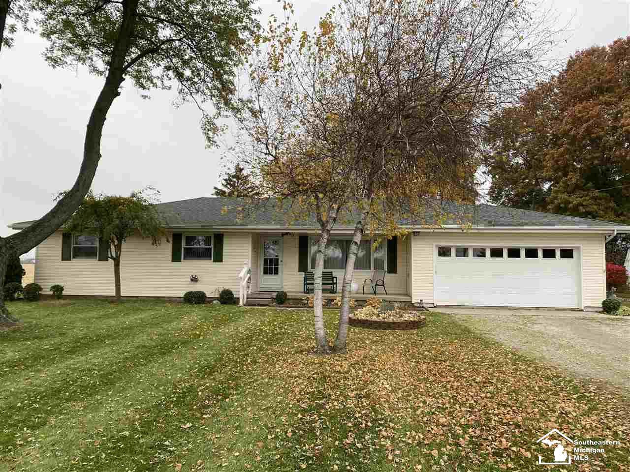 8835 Suder - Photo 1