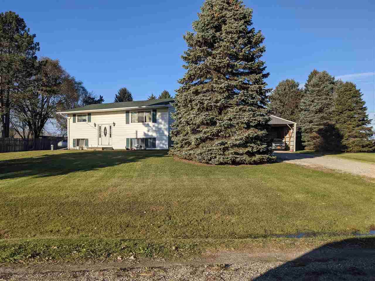 4460 Sagatoo Rd - Photo 1