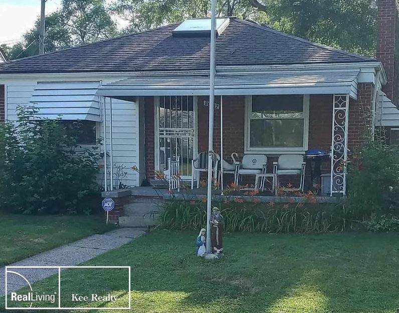 20937 Waltham Rd - Photo 1