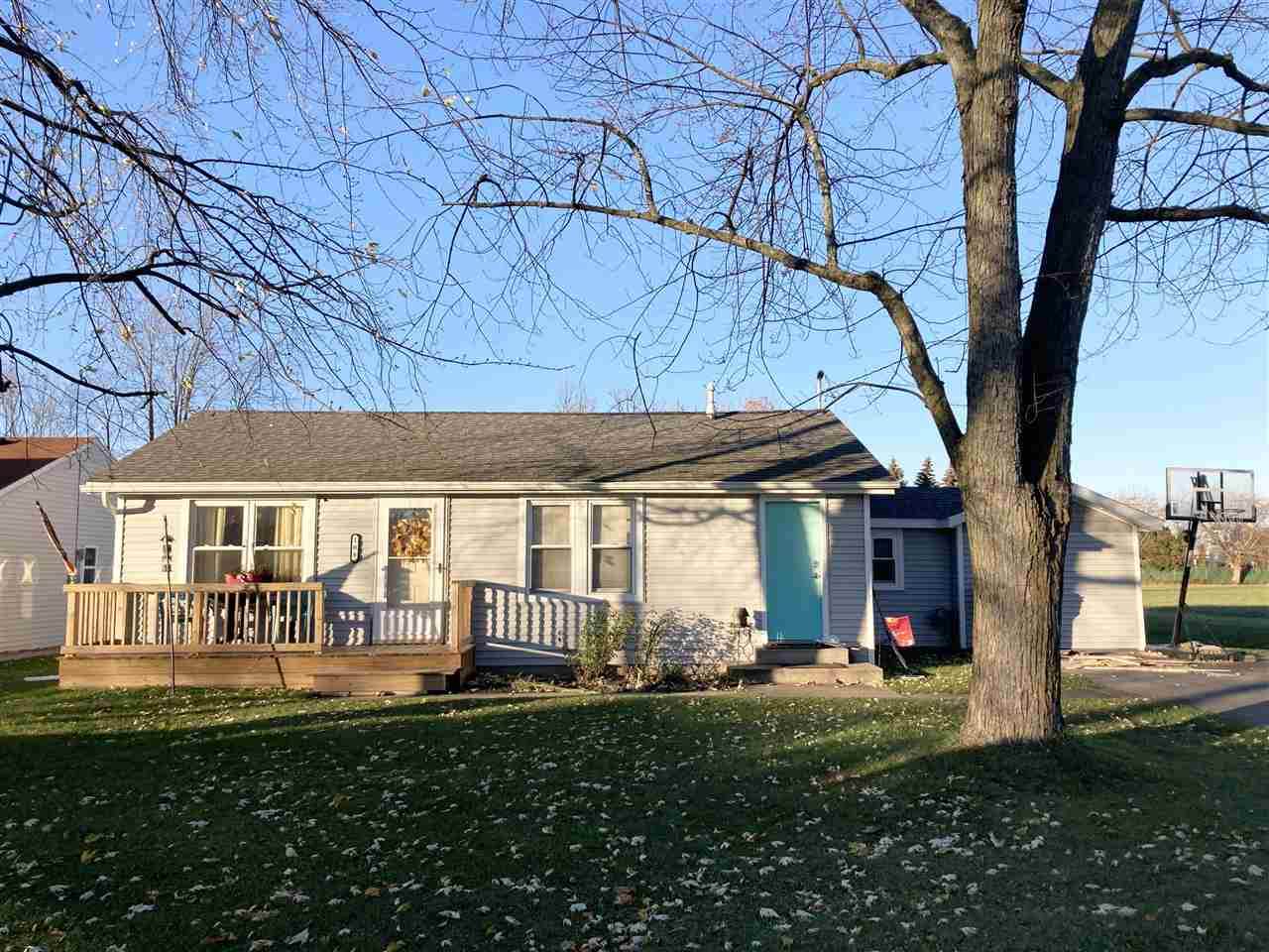 108 Deens Lane - Photo 1
