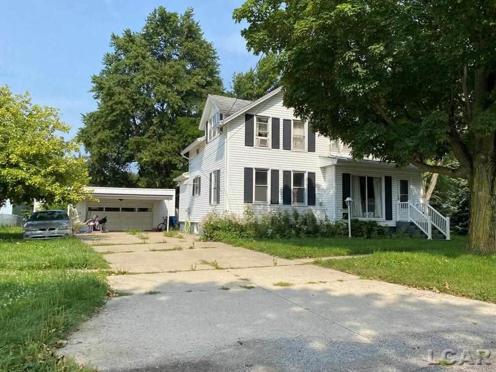 3522 West Street - Photo 1