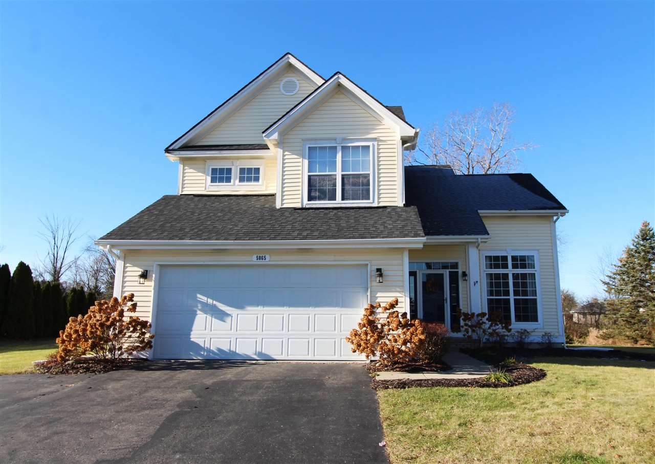 5065 Prestonwood Lane - Photo 1