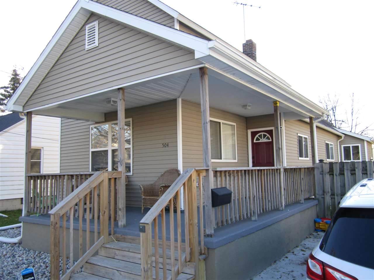 504 Broadway - Photo 1