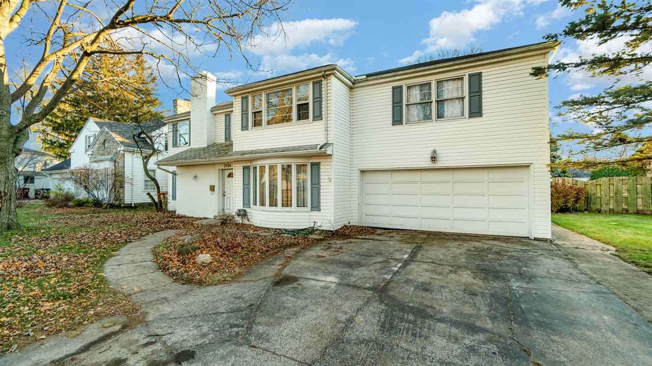 2306 Nurmi Dr - Photo 1