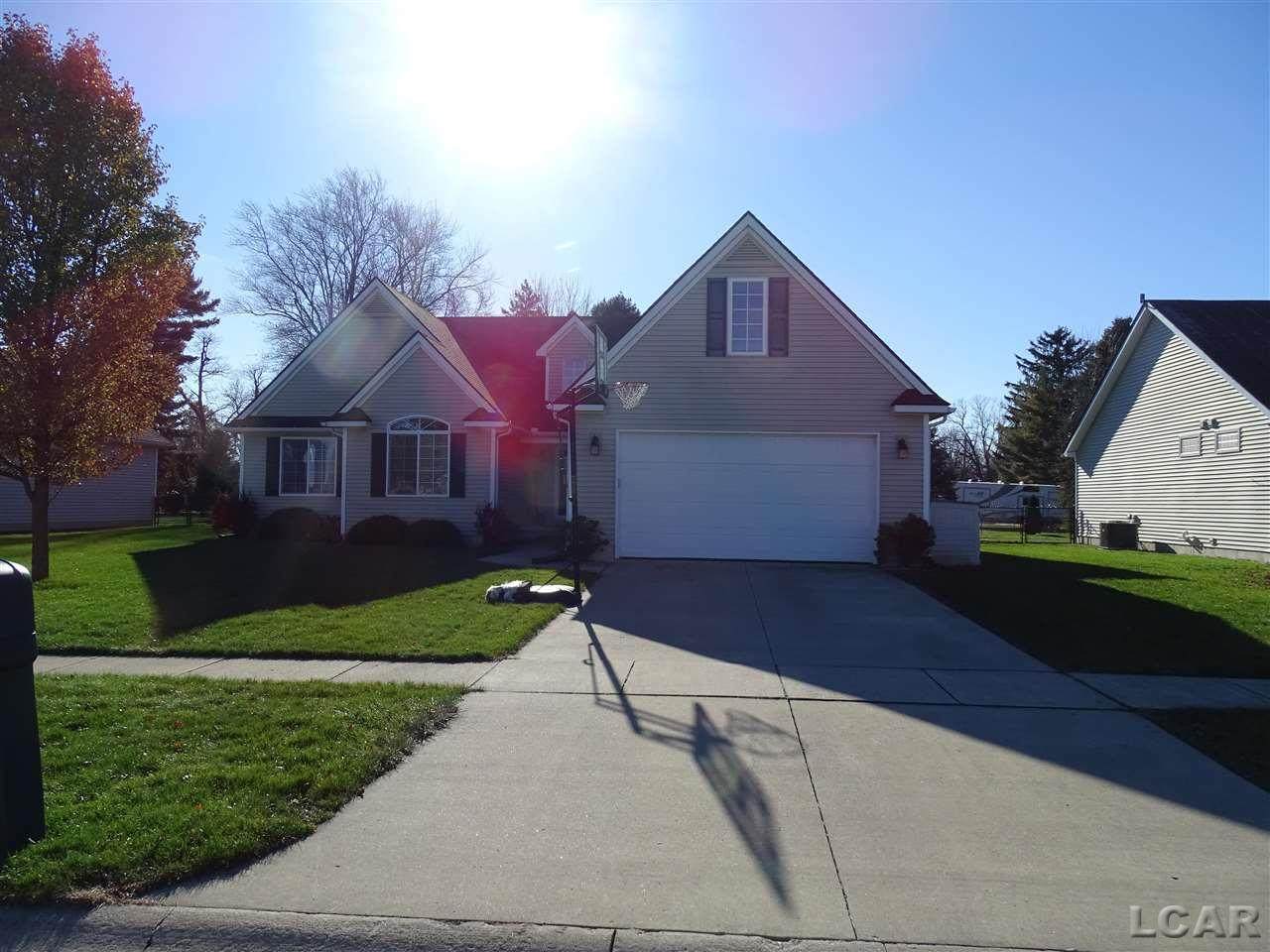 541 Danfield St - Photo 1