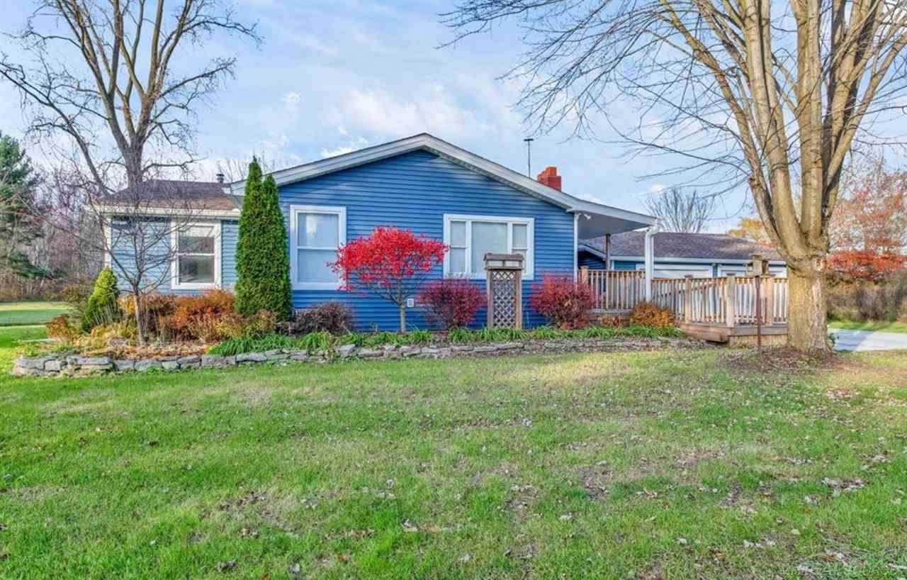 7330 Big Hand Rd - Photo 1