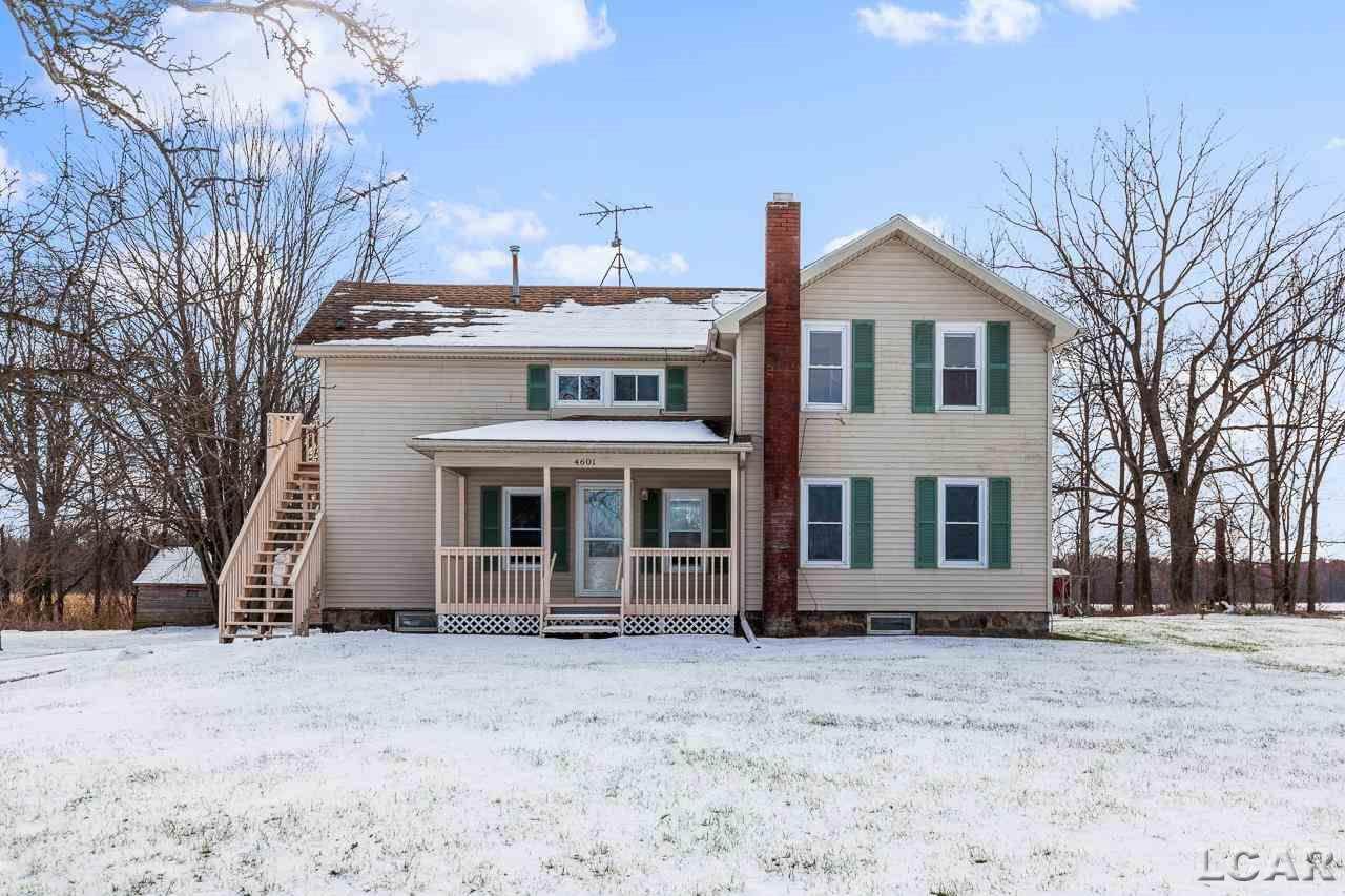 4601 Shepherd Rd - Photo 1
