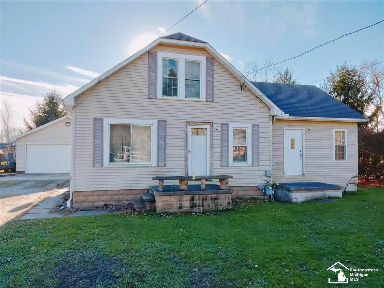 3655 Otter Creek Rd - Photo 1