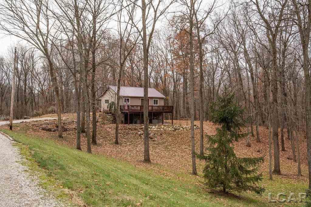 14161 Evergreen - Photo 1