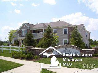 864 Plum Park Dr - Photo 1