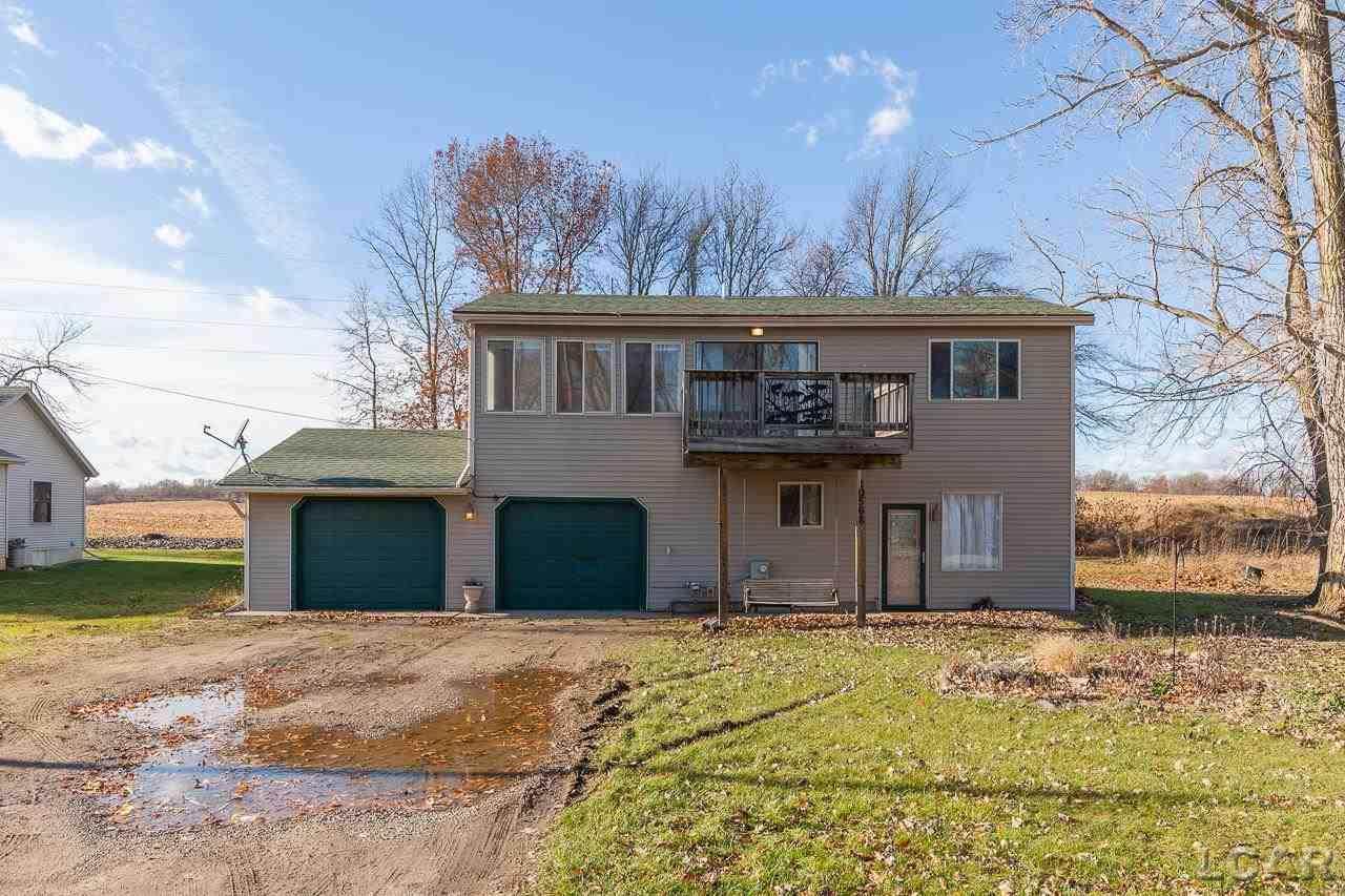 10568 Woodbrook Drive - Photo 1