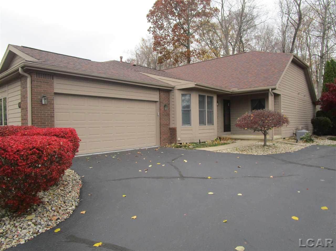 500 Richlyn Drive - Photo 1