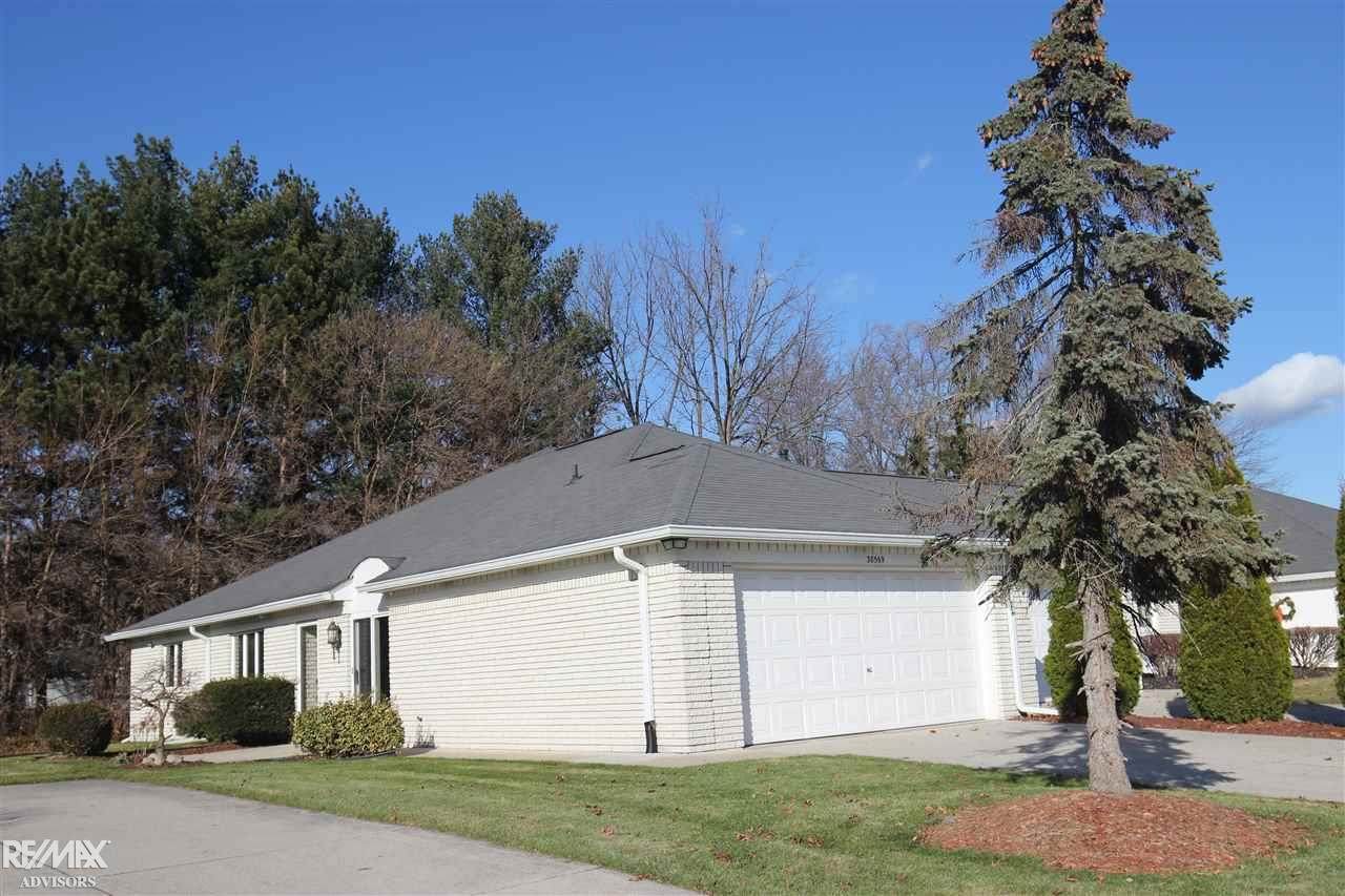 38569 Palm Meadow Dr - Photo 1