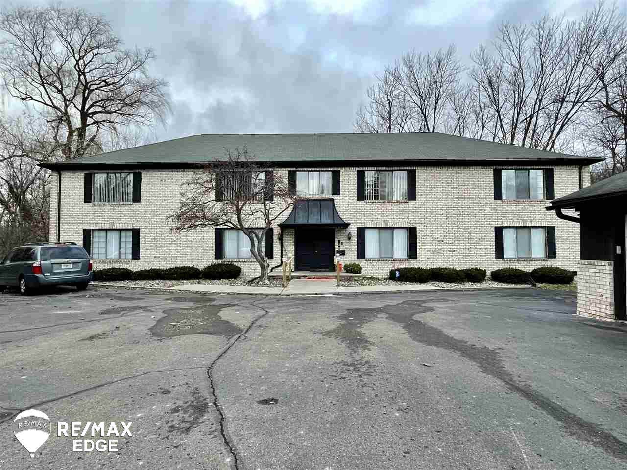 3766 River Birch Dr - Photo 1