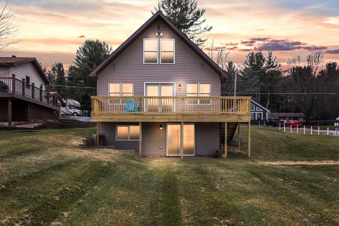 4550 Verity Rd - Photo 1
