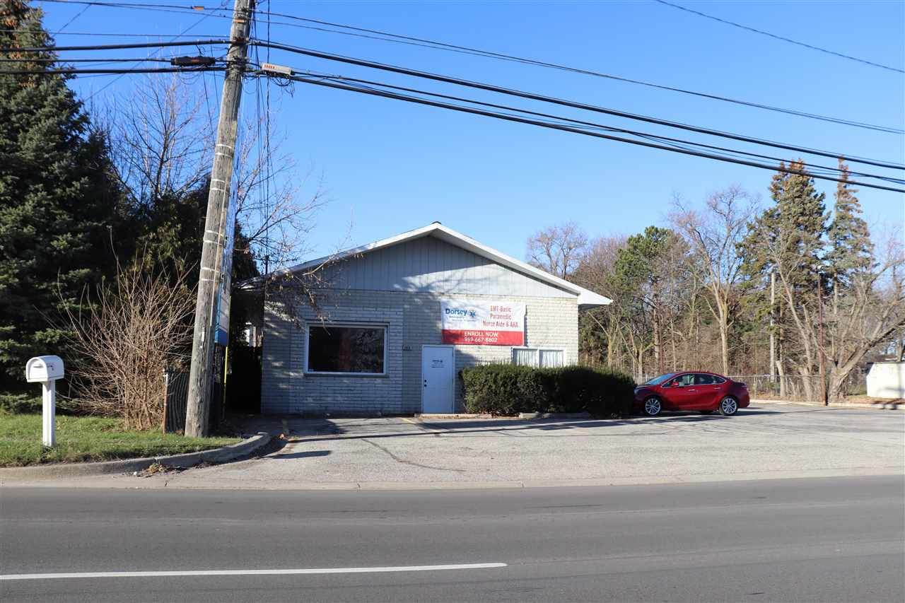 1806 Euclid - Photo 1