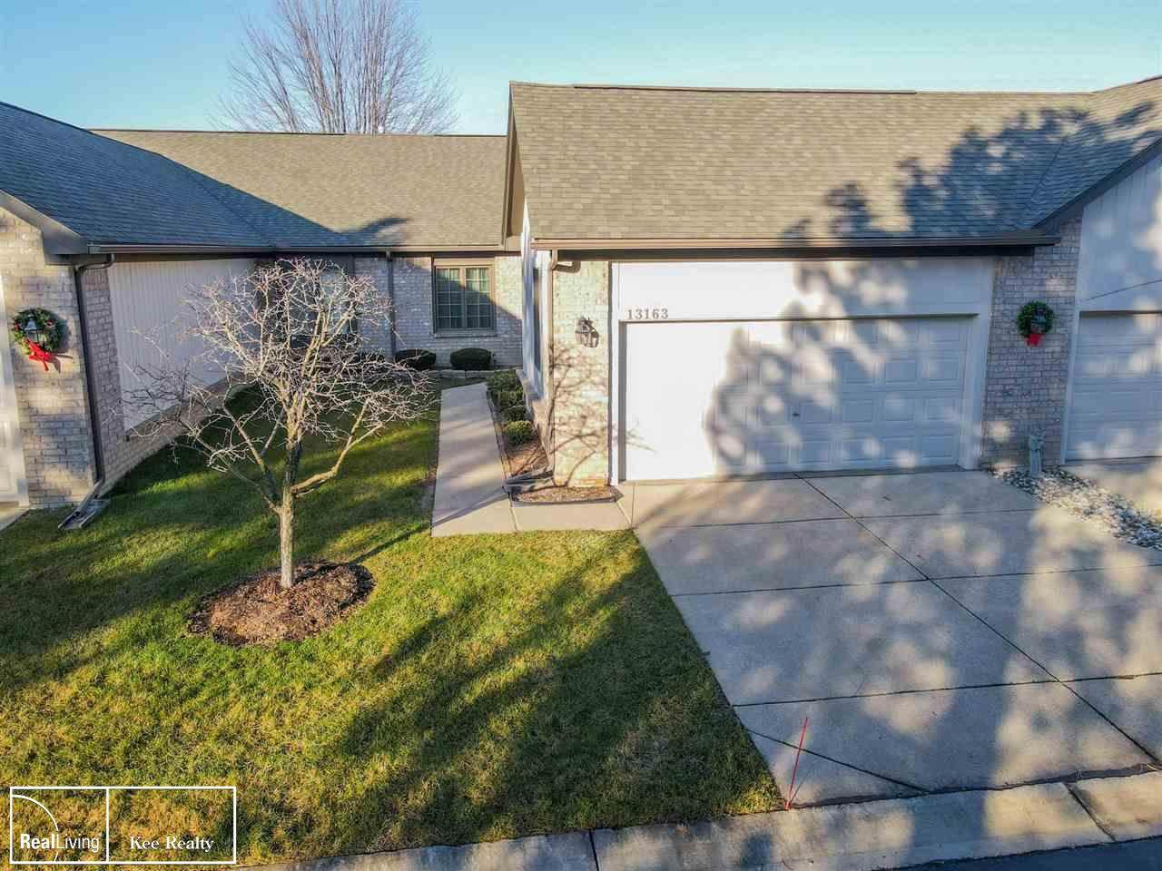 13163 Highland Circle - Photo 1