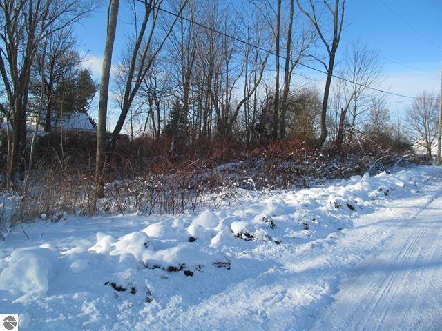 12 Lots Mark Lane - Photo 1