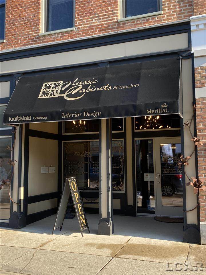 112 N Main St - Photo 1