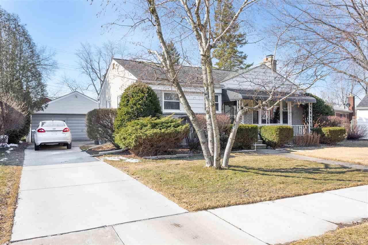20888 Norwood Dr - Photo 1