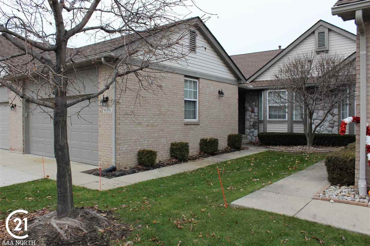 16301 Scenic - Photo 1