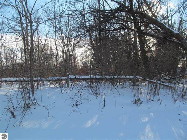14 Lots Mark Lane - Photo 1