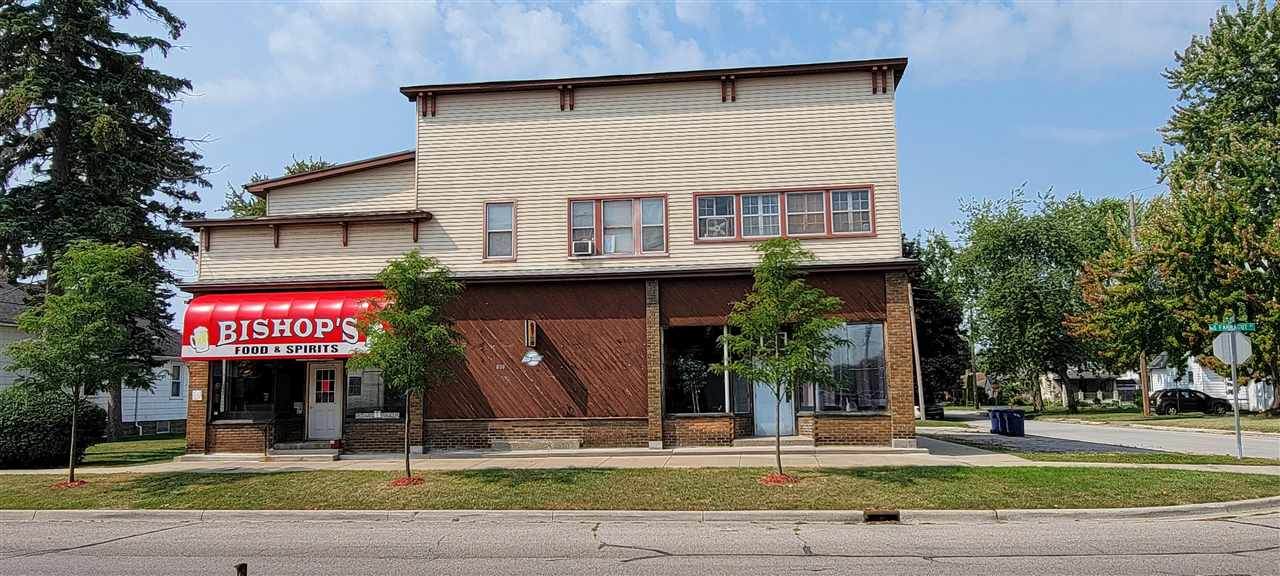 800 Farragut - Photo 1