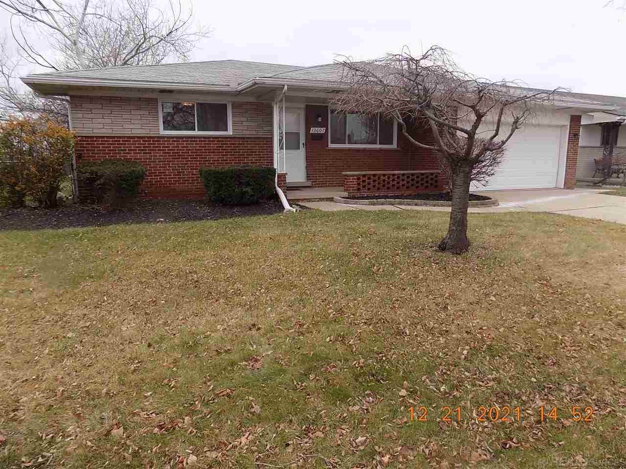 13607 Melva Dr - Photo 1