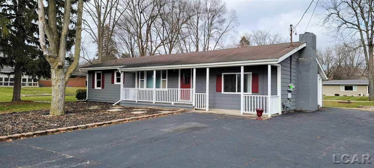 2246 Fairview - Photo 1