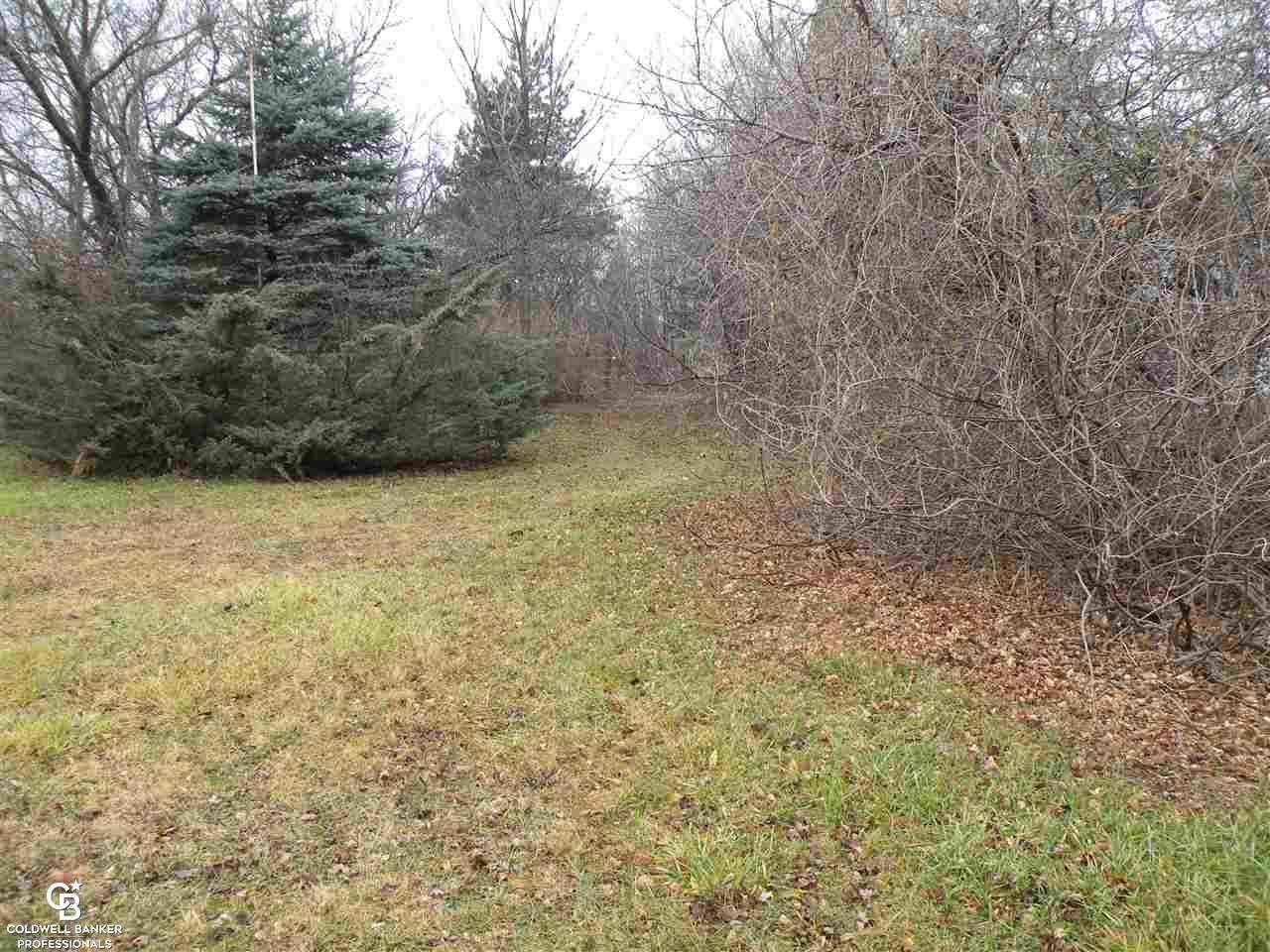 00 Eaton Drive - Photo 1