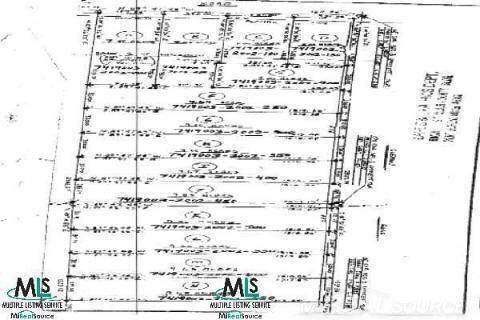 0 Metcalf - Photo 1
