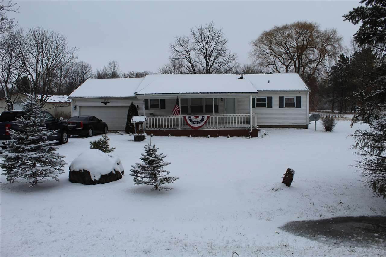 6285 Lake - Photo 1