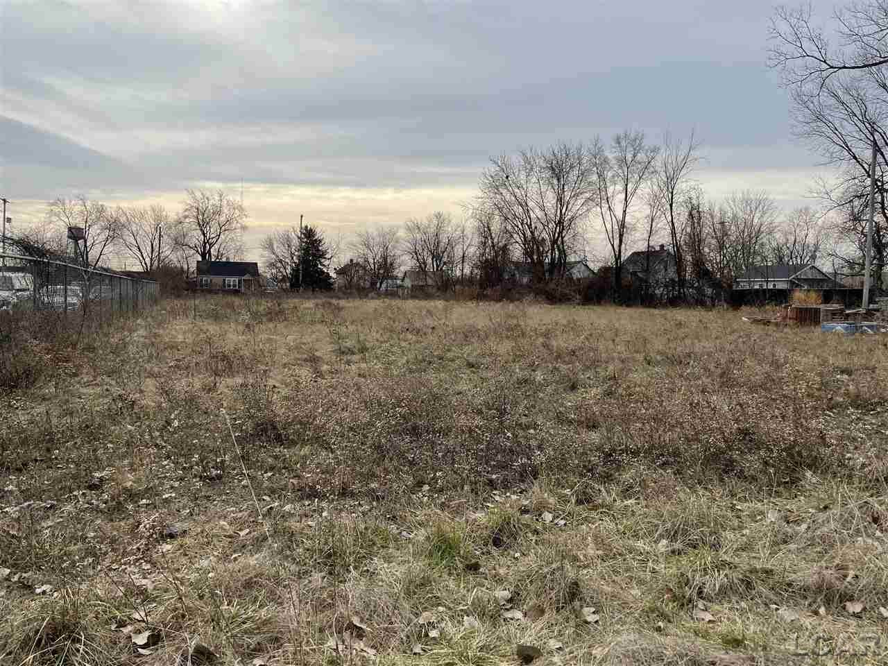 1117 Lowe Ave - Photo 1