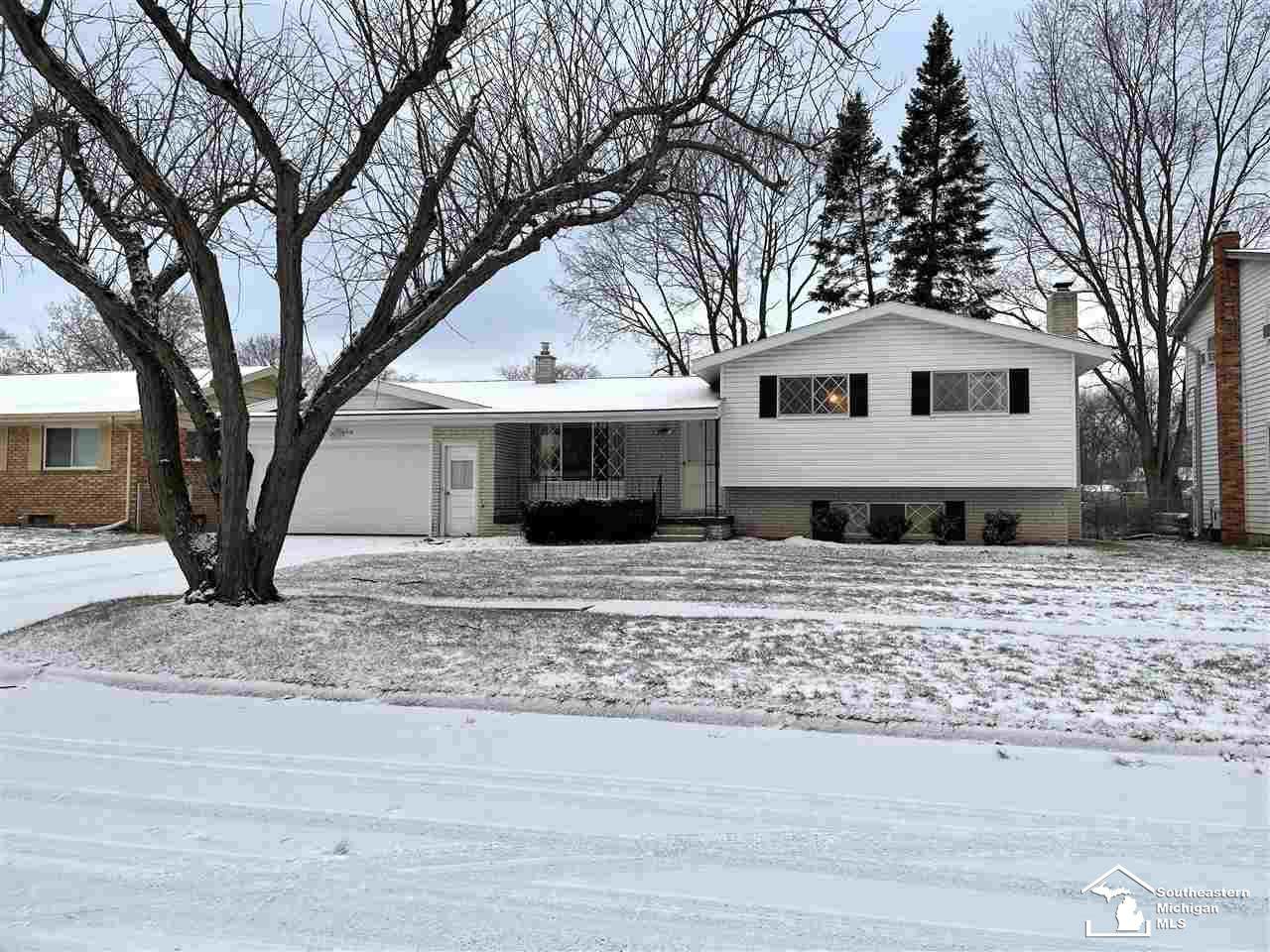 519 Chestnut St. - Photo 1