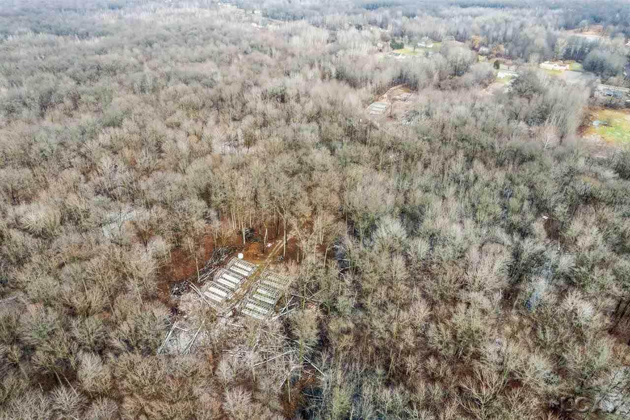 12045 Tuttlehill Rd - Photo 1